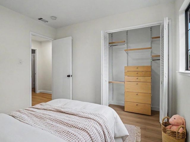 435 Cypress Avenue, Santa Clara, CA 95050