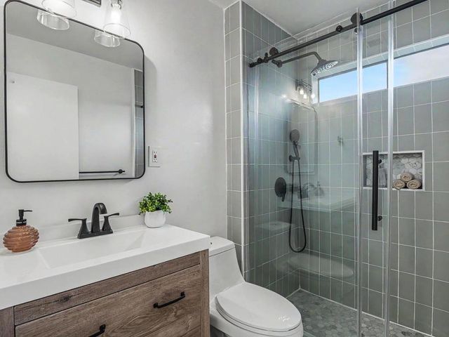 435 Cypress Avenue, Santa Clara, CA 95050