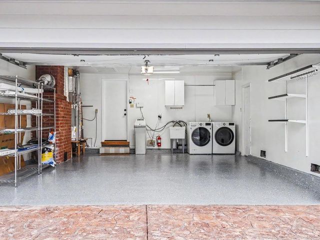 435 Cypress Avenue, Santa Clara, CA 95050