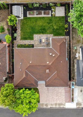 435 Cypress Avenue, Santa Clara, CA 95050