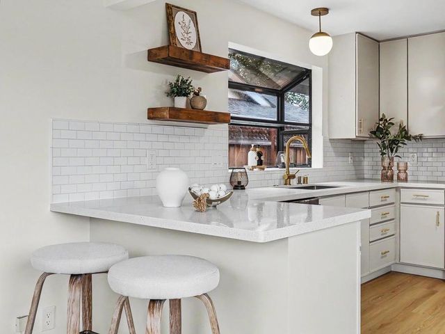 435 Cypress Avenue, Santa Clara, CA 95050