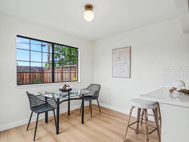 435 Cypress Avenue, Santa Clara, CA 95050