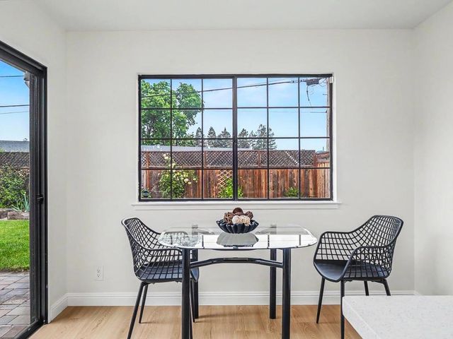 435 Cypress Avenue, Santa Clara, CA 95050