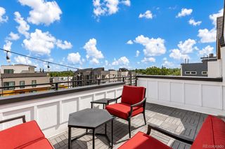 1303 Osceola Street, Denver, CO 80204