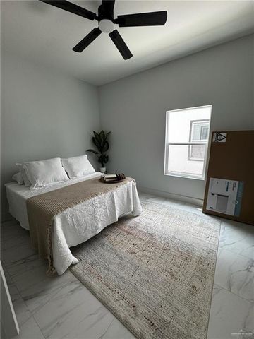 2809 Alpha Road, Weslaco, TX 78596