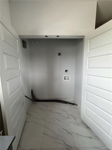 2809 Alpha Road, Weslaco, TX 78596