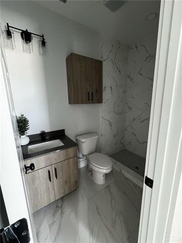 2809 Alpha Road, Weslaco, TX 78596