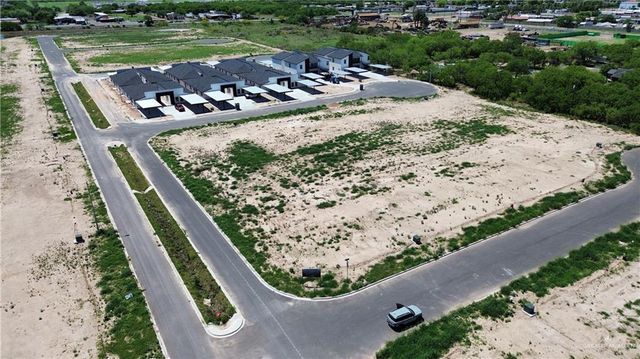 2809 Alpha Road, Weslaco, TX 78596