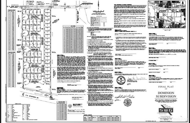 2809 Alpha Road, Weslaco, TX 78596