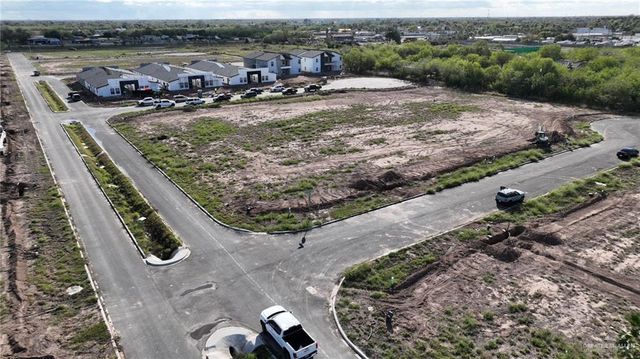 2809 Alpha Road, Weslaco, TX 78596