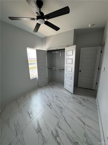 2809 Alpha Road, Weslaco, TX 78596