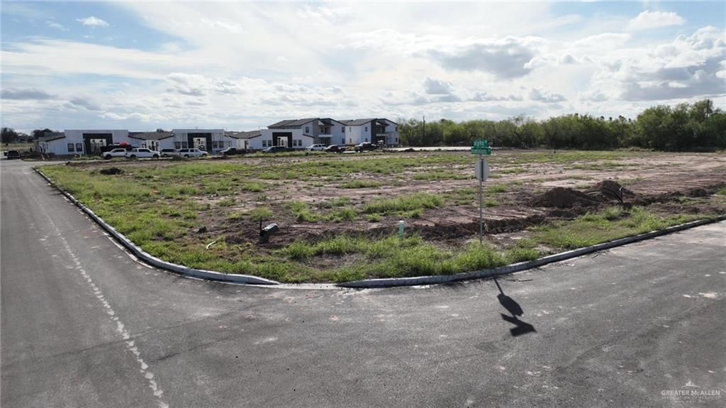 2809 Alpha Road, Weslaco, TX 78596