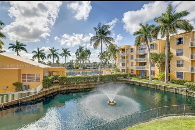 1350 SE 3rd Avenue 211, Dania Beach, FL 33004