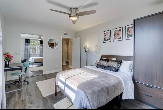 1350 SE 3rd Avenue 211, Dania Beach, FL 33004