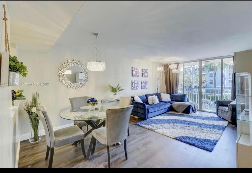 1350 SE 3rd Avenue 211, Dania Beach, FL 33004