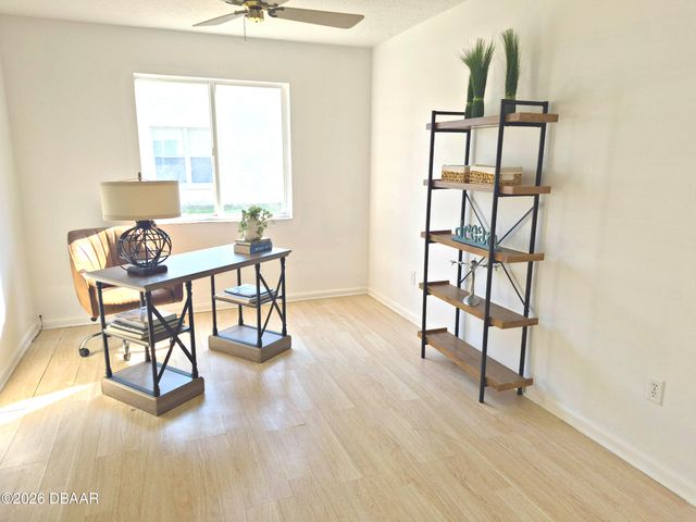 3530 Forest Branch Dr Apt A, Port Orange, FL 32129