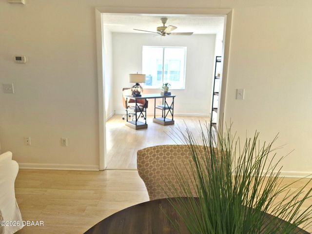 3530 Forest Branch Dr Apt A, Port Orange, FL 32129