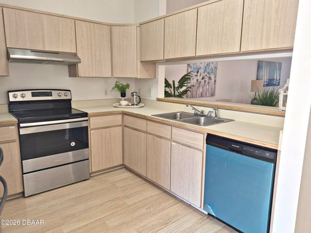 3530 Forest Branch Dr Apt A, Port Orange, FL 32129