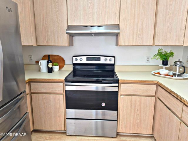 3530 Forest Branch Dr Apt A, Port Orange, FL 32129