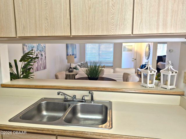 3530 Forest Branch Dr Apt A, Port Orange, FL 32129