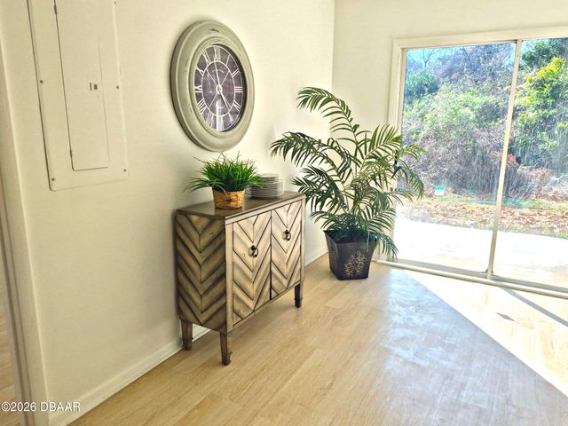 3530 Forest Branch Dr Apt A, Port Orange, FL 32129