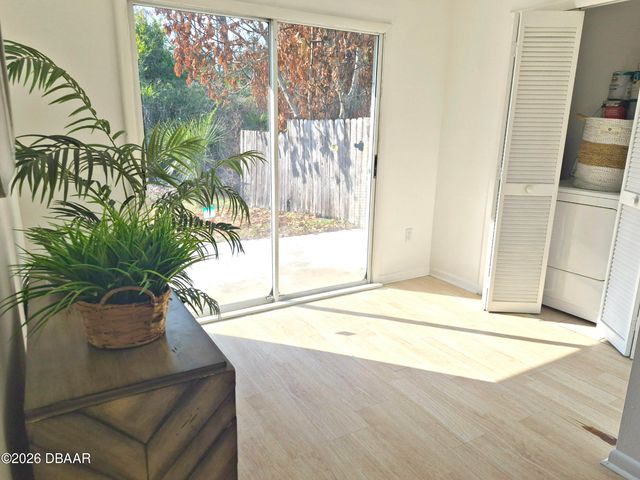 3530 Forest Branch Dr Apt A, Port Orange, FL 32129