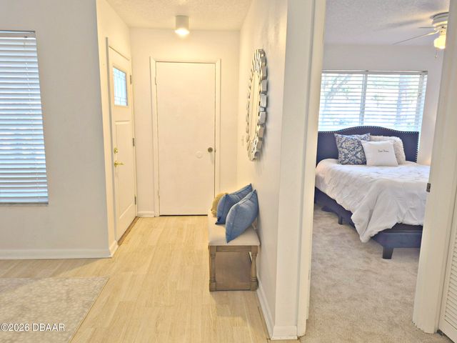 3530 Forest Branch Dr Apt A, Port Orange, FL 32129