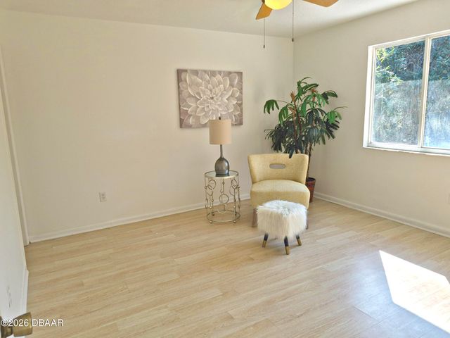 3530 Forest Branch Dr Apt A, Port Orange, FL 32129