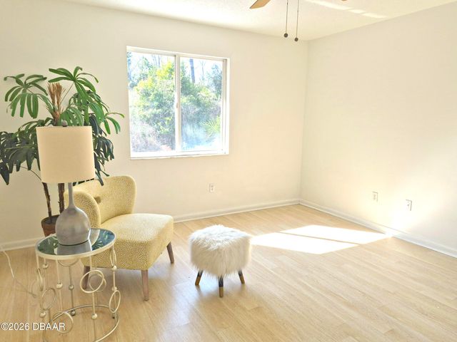 3530 Forest Branch Dr Apt A, Port Orange, FL 32129