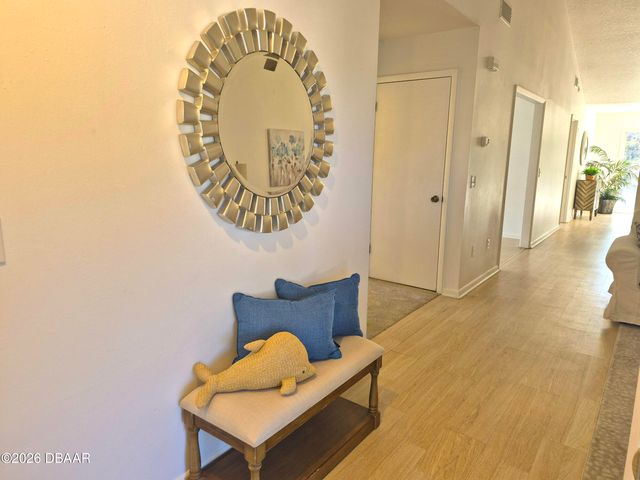 3530 Forest Branch Dr Apt A, Port Orange, FL 32129