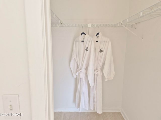 3530 Forest Branch Dr Apt A, Port Orange, FL 32129