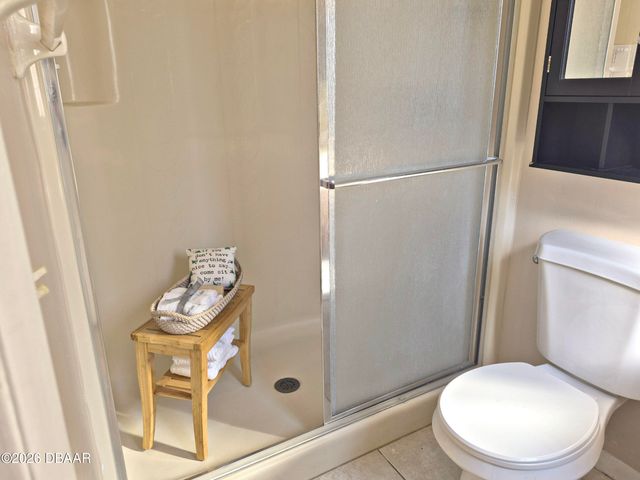 3530 Forest Branch Dr Apt A, Port Orange, FL 32129