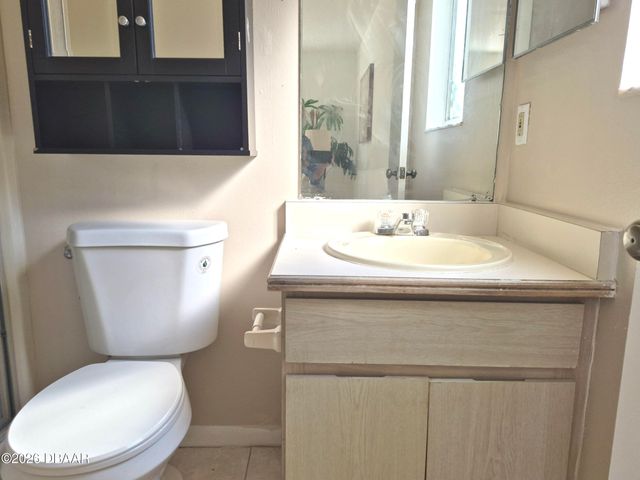 3530 Forest Branch Dr Apt A, Port Orange, FL 32129