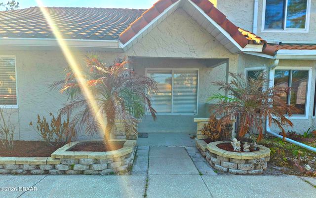 3530 Forest Branch Dr Apt A, Port Orange, FL 32129