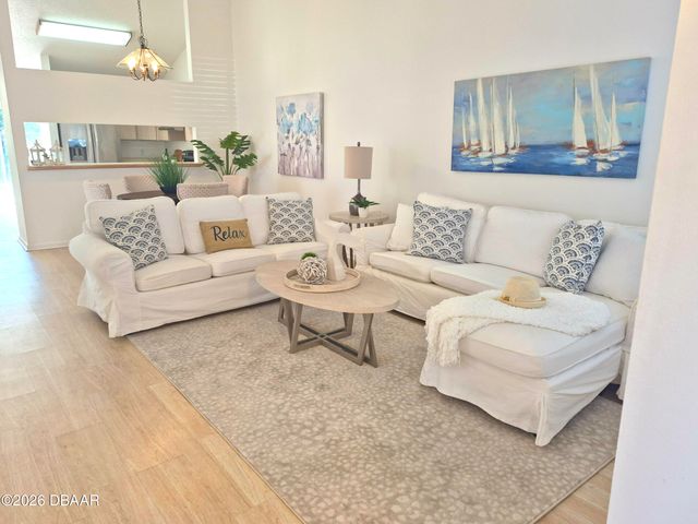 3530 Forest Branch Dr Apt A, Port Orange, FL 32129