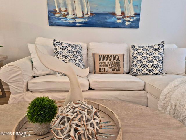 3530 Forest Branch Dr Apt A, Port Orange, FL 32129