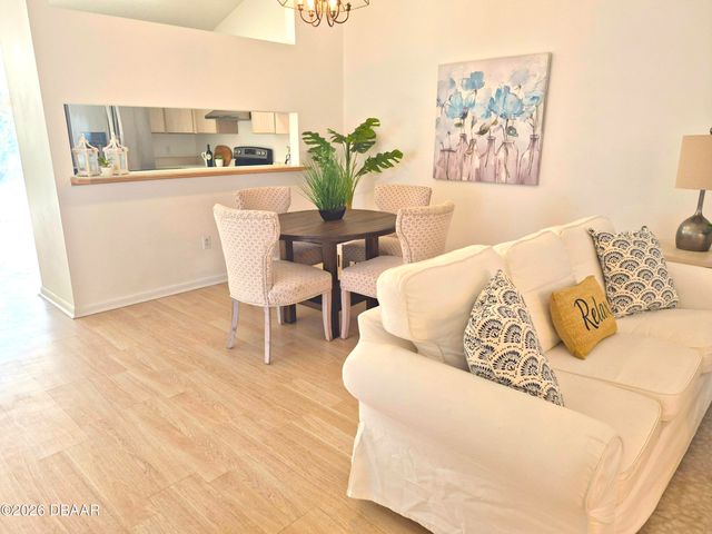 3530 Forest Branch Dr Apt A, Port Orange, FL 32129