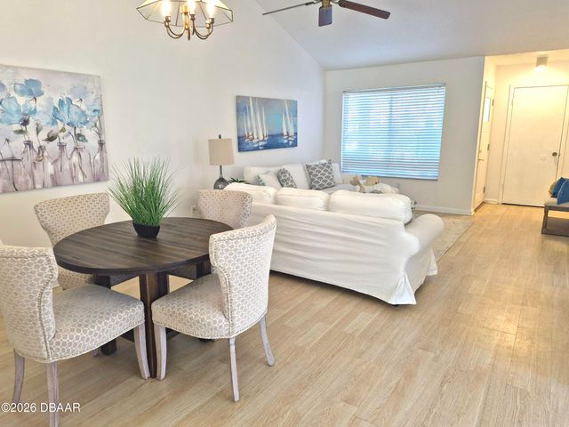 3530 Forest Branch Dr Apt A, Port Orange, FL 32129