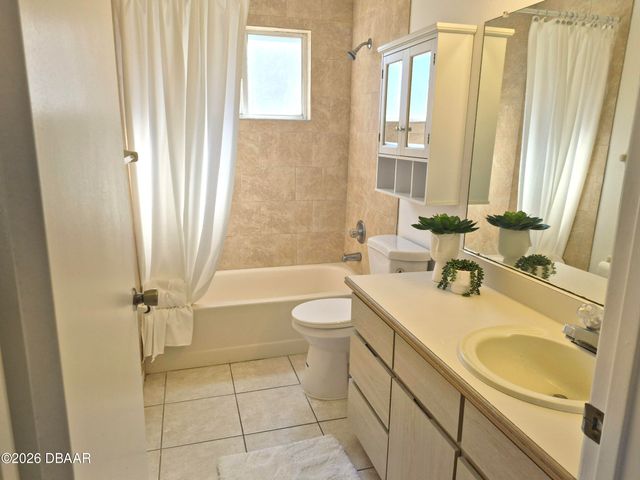 3530 Forest Branch Dr Apt A, Port Orange, FL 32129