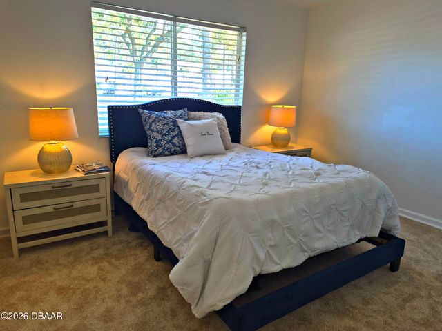 3530 Forest Branch Dr Apt A, Port Orange, FL 32129