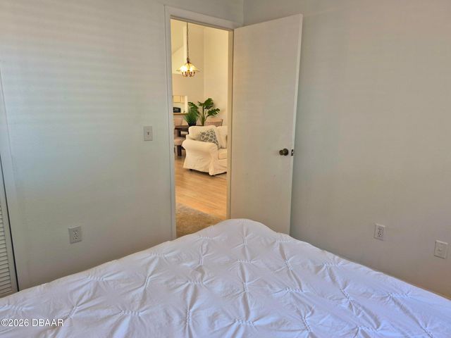 3530 Forest Branch Dr Apt A, Port Orange, FL 32129