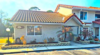 3530 Forest Branch Dr Apt A, Port Orange, FL 32129