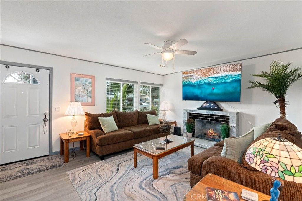871 W Francis, Corona, CA 92882 — photo 4