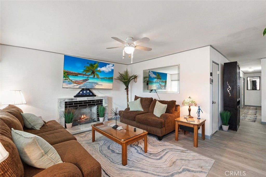 871 W Francis, Corona, CA 92882 — photo 5