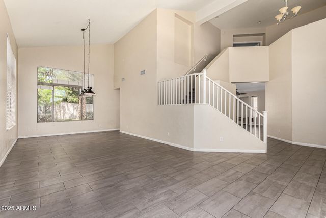 6804 W LONE CACTUS Drive, Glendale, AZ 85308