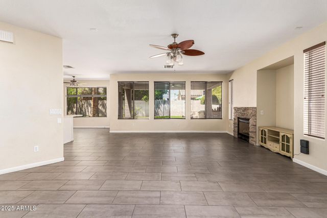 6804 W LONE CACTUS Drive, Glendale, AZ 85308