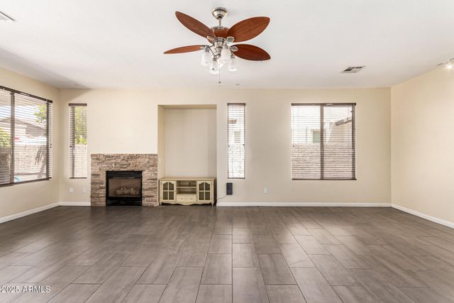 6804 W LONE CACTUS Drive, Glendale, AZ 85308