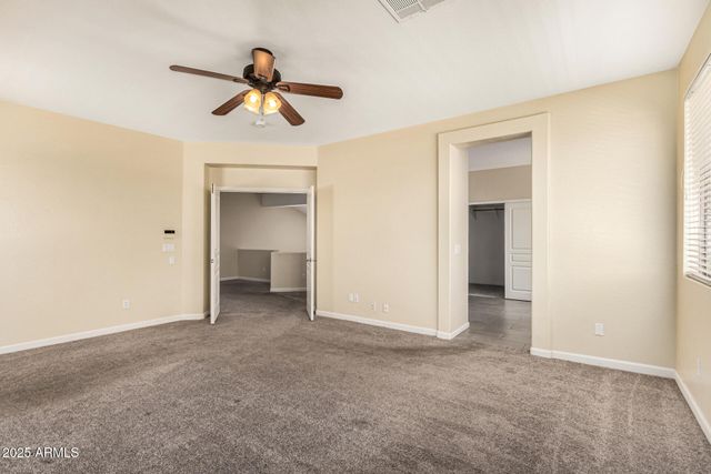 6804 W LONE CACTUS Drive, Glendale, AZ 85308