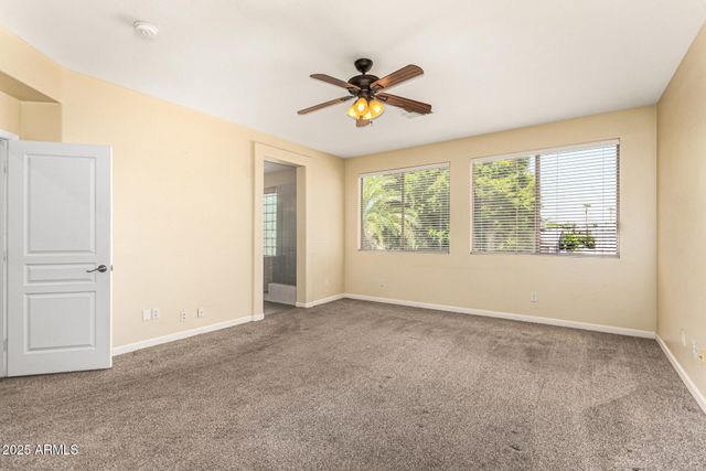 6804 W LONE CACTUS Drive, Glendale, AZ 85308