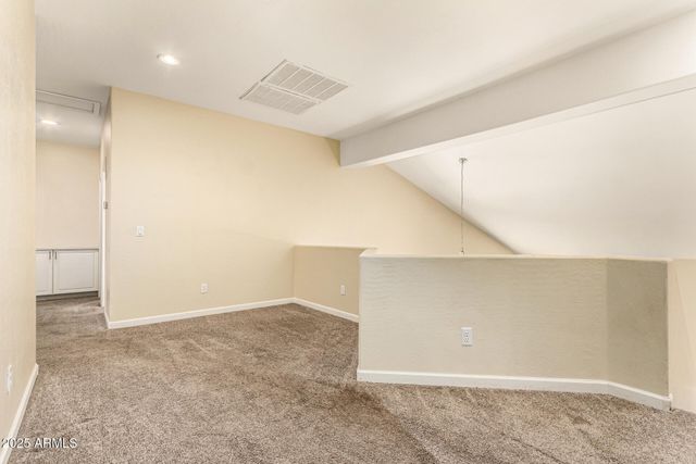 6804 W LONE CACTUS Drive, Glendale, AZ 85308